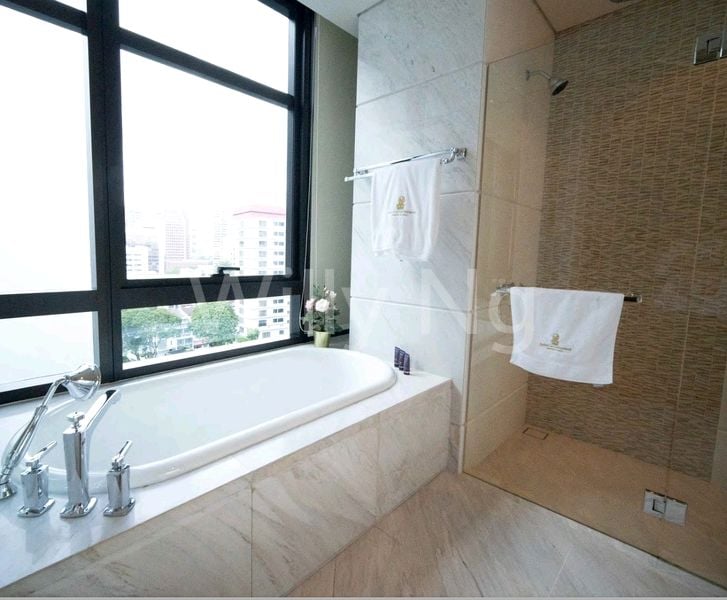 3 Bed Condo for Sale in  The Ritz-Carlton Residences Singapore, Cairnhill - Image 14
