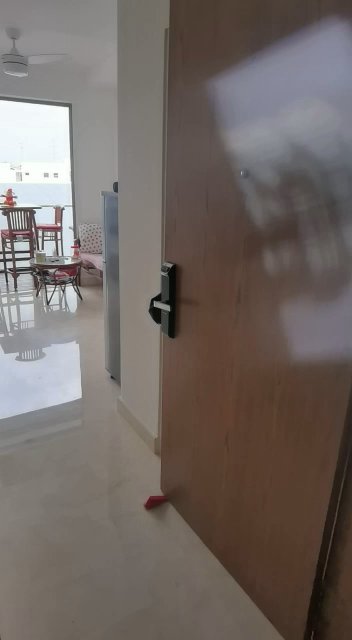1 Bed Apartment (Condo) for Sale in  Laverne's Loft - Image 12