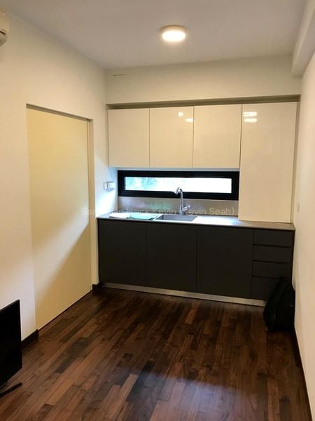 2 Bed Apartment (Condo) for Sale in  Hijauan - Image 7