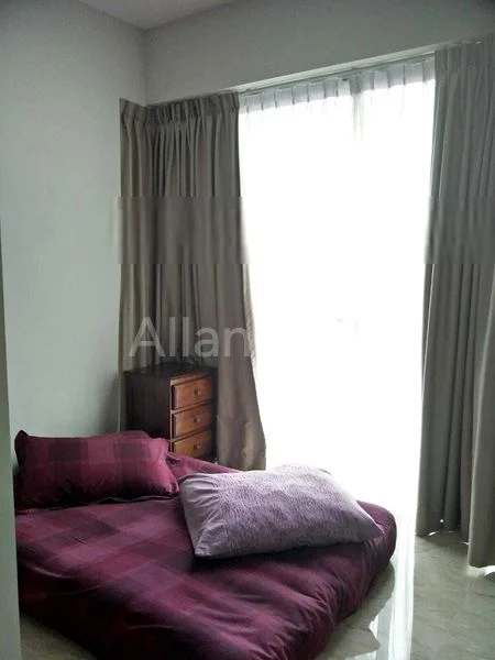 3 Bed Condo for Rent in  Kingsford Waterbay - Image 7