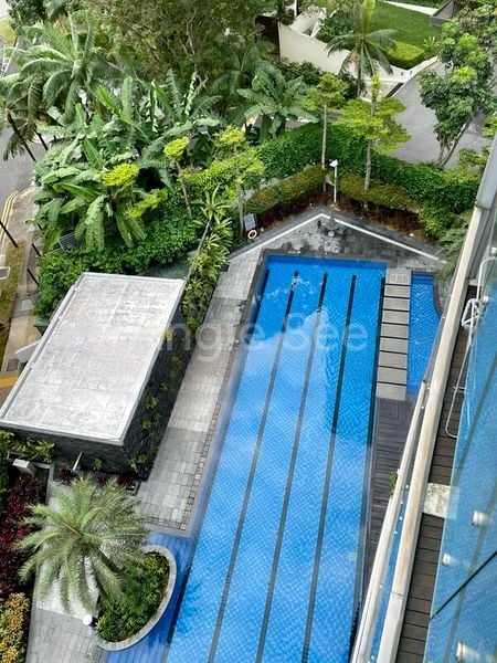 2 Bed Apartment (Condo) for Sale in  The Arc At Draycott - Image 4