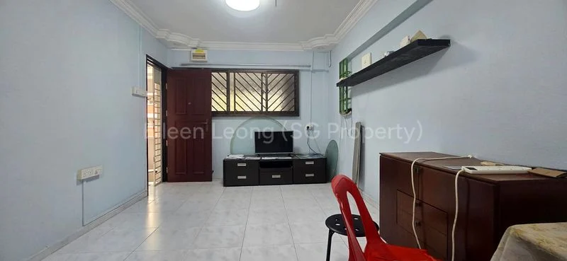 3 Room (3A) HDB for Sale in  778 Yishun Avenue 2 - Image 6