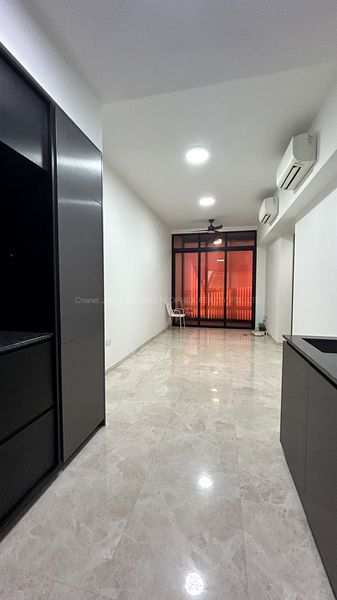 2 Bed Condo for Sale in  Daintree Residence - Image 8