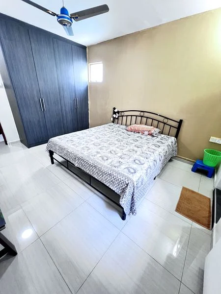 4 Room (4A) HDB for Sale in  150 Petir Road - Image 6