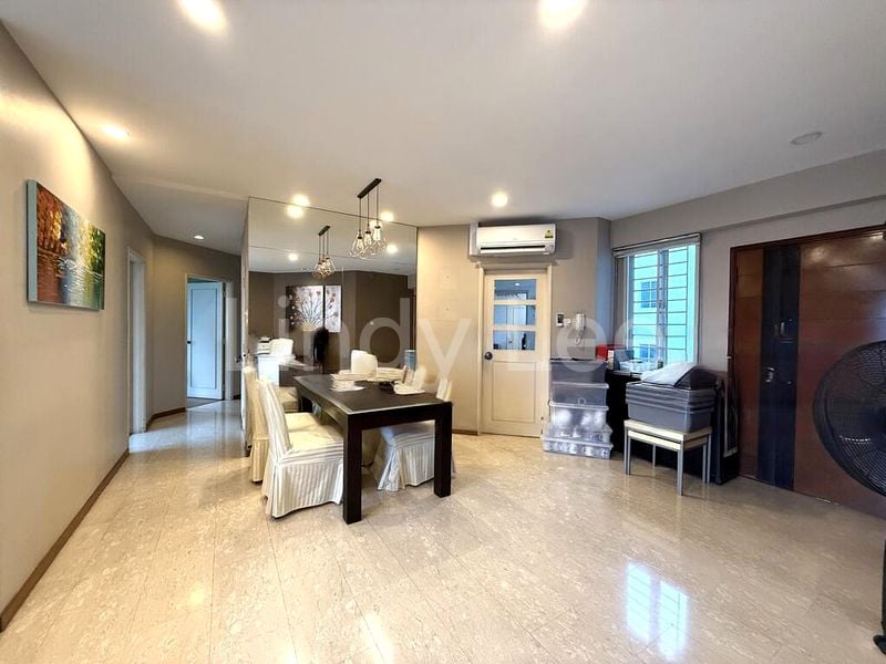 4 Bed Condo for Sale in  Northoaks - Image 9