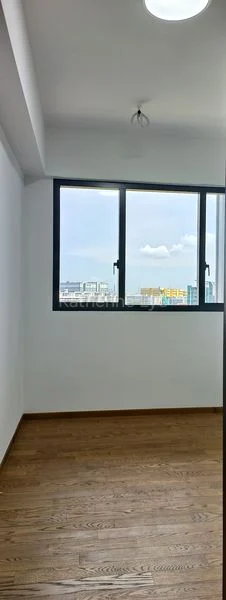 1+1 Bed Condo for Sale in  Parc Clematis - Image 6