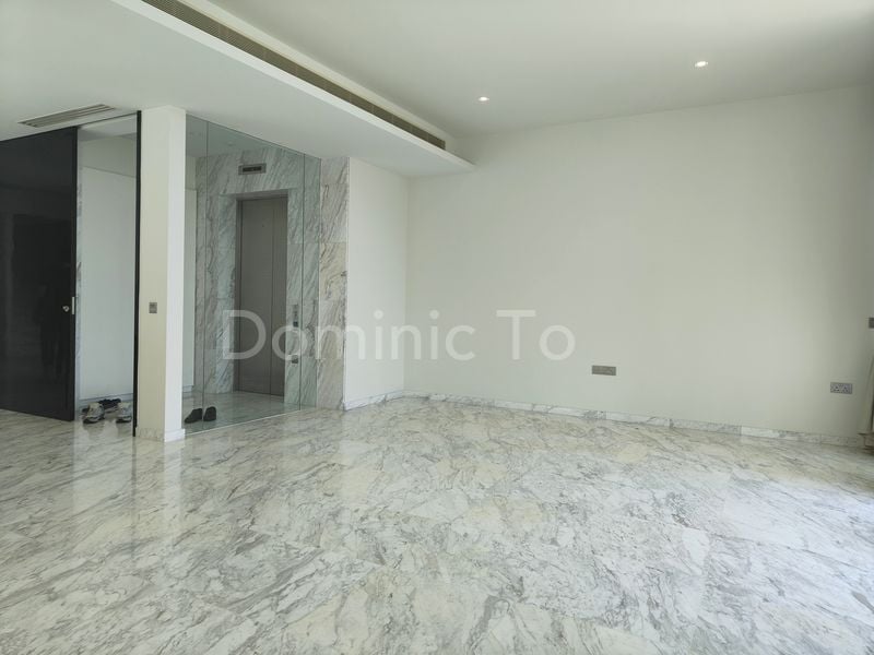 4+1 Bed Condo for Sale in  Marina Collection - Image 11