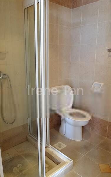 1 Bed Apartment (Condo) for Rent in  Heritage Place - Image 7