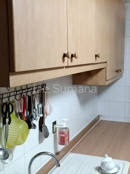 3+1 Bed Condo for Sale in  Evergreen Park - Image 6