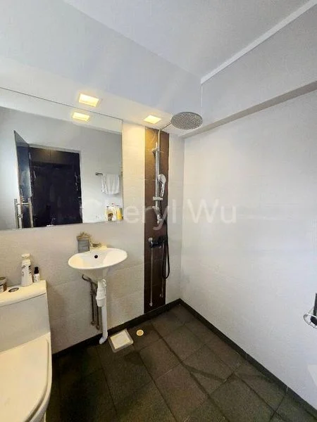 4 Room (4A) HDB for Sale in  262 Yishun Street 22 - Image 3
