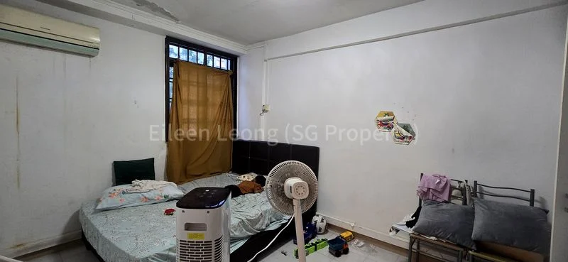 3 Room (3I) HDB for Rent in  620 Hougang Avenue 8 - Image 6