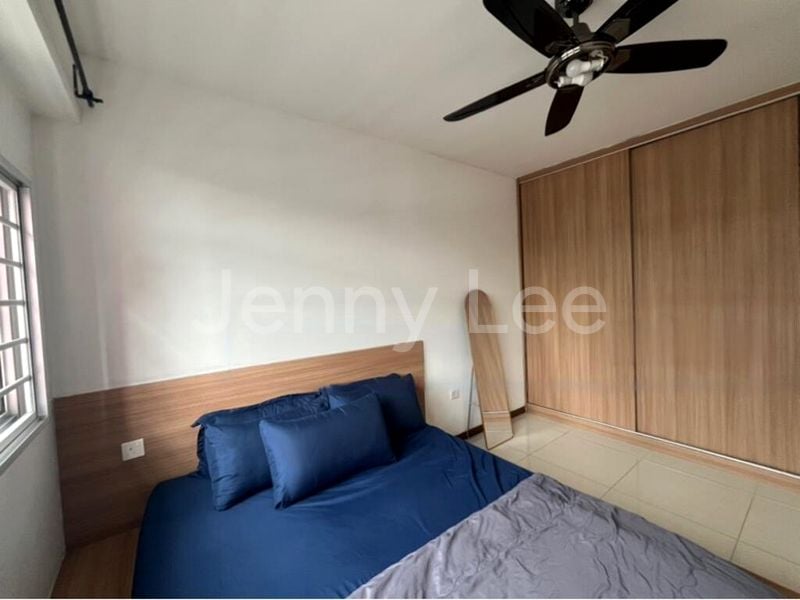 4 Room (4A) HDB for Sale in  220A Sumang Lane - Image 5