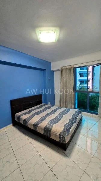 Executive HDB for Rent in  468A Admiralty Drive - Image 2