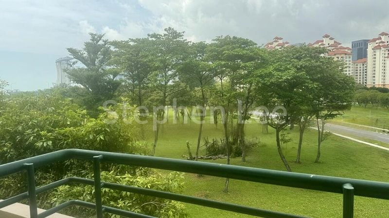 3 Bed Condo for Sale in  Parkshore - Image 9