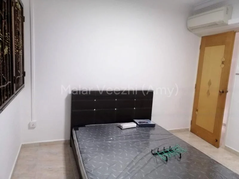 5 Room (5I) HDB for Rent in  290G Bukit Batok Street 24 - Image 8