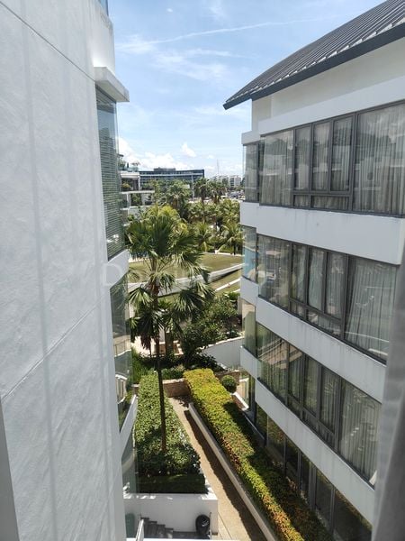 4+1 Bed Condo for Sale in  Marina Collection - Image 6