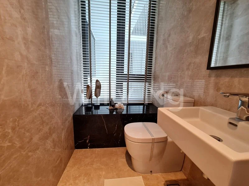 4 Bed Condo for Sale in  Cape Royale - Image 8