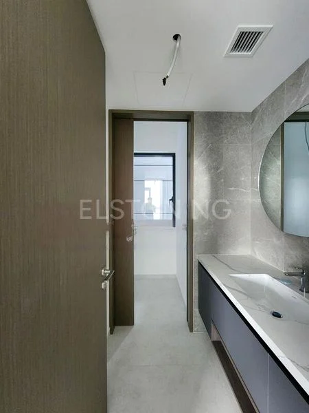 4 Bed Condo for Sale in  One-North Eden - Image 8