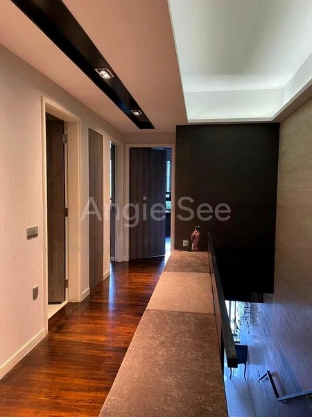 4 Bed Condo for Sale in  The Interlace - Image 6