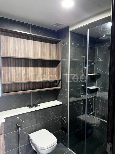 2 Bed Apartment (Condo) for Rent in  Zyanya - Image 6