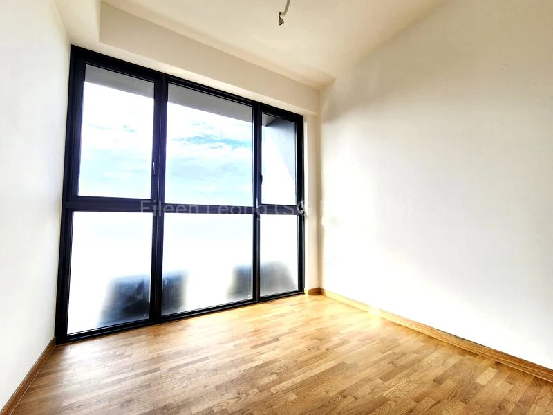 2 Bed Apartment (Condo) for Sale in  The Antares - Image 7