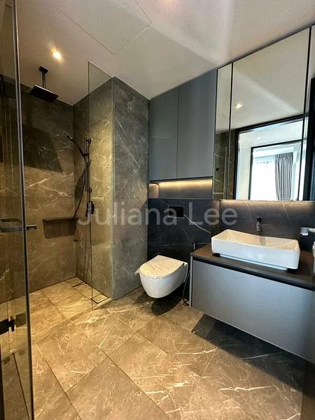 2 Bed Condo for Sale in  Irwell Hill Residences - Image 2
