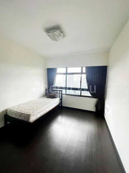 4 Room (4NG) HDB for Rent in  441B Fernvale Road - Image 5