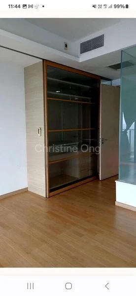 3 Bed Condo for Rent in  The Azure - Image 7