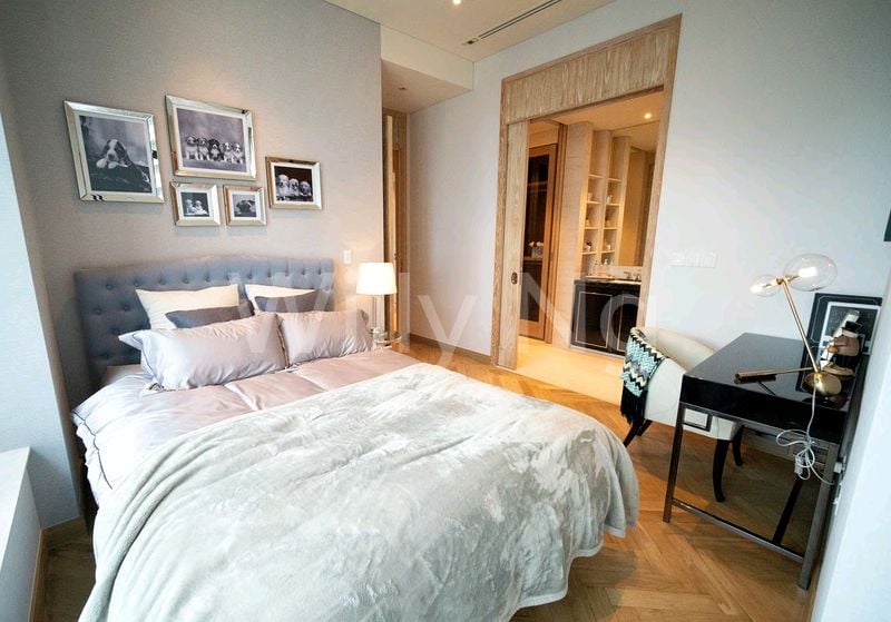 4 Bed Condo for Sale in  The Ritz-Carlton Residences Singapore, Cairnhill - Image 8