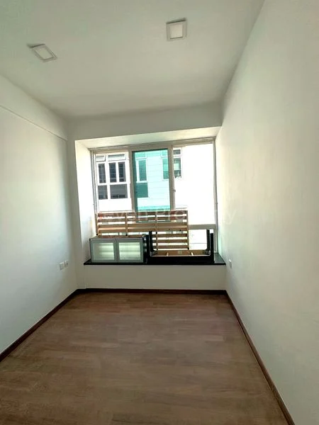 3 Bed Apartment (Condo) for Rent in  The Ariel - Image 2
