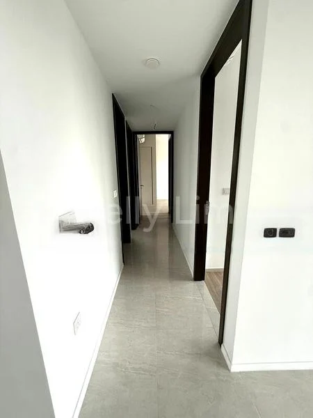 3 Bed Condo for Sale in  The Watergardens At Canberra - Image 8