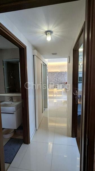 2 Bed Condo for Sale in  The Miltonia Residences - Image 10