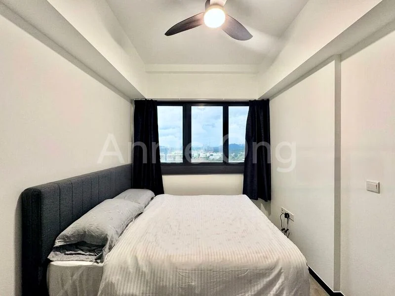 1 Bed Condo for Sale in  Parc Riviera - Image 3