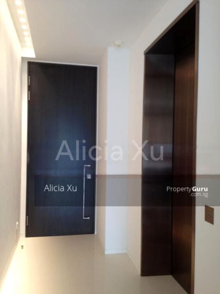 1 Bed Apartment (Condo) for Sale in  Scotts Square - Image 9
