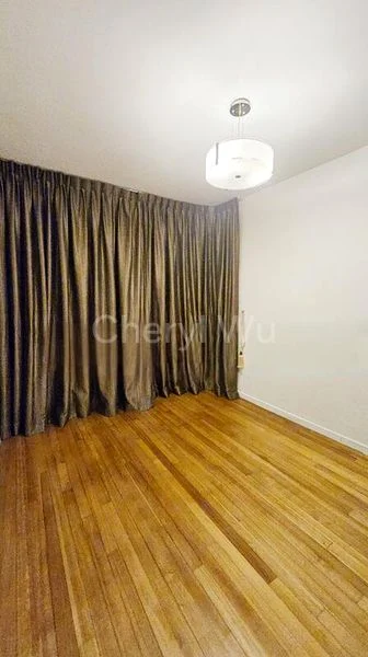 2 Bed Condo for Sale in  Canberra Residences - Image 1