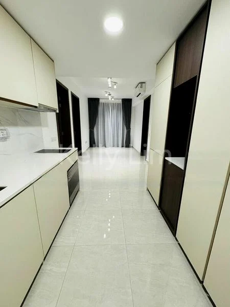 2 Bed Condo for Rent in  Kopar At Newton - Image 9