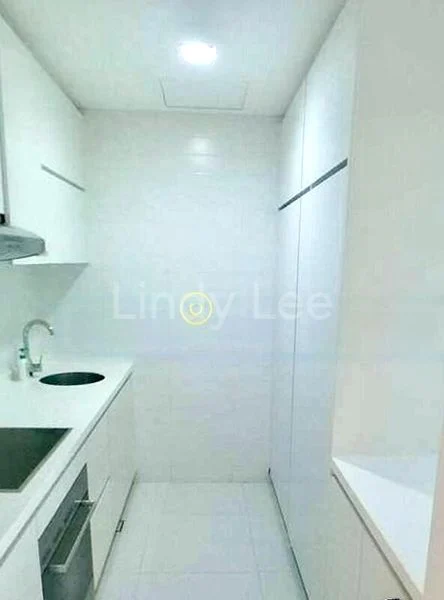 2 Bed Apartment (Condo) for Sale in  One Shenton - Image 6
