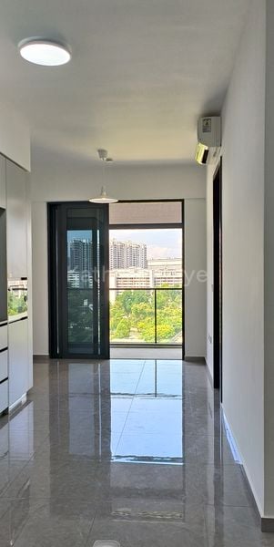 1+1 Bed Condo for Sale in  Parc Clematis - Image 2