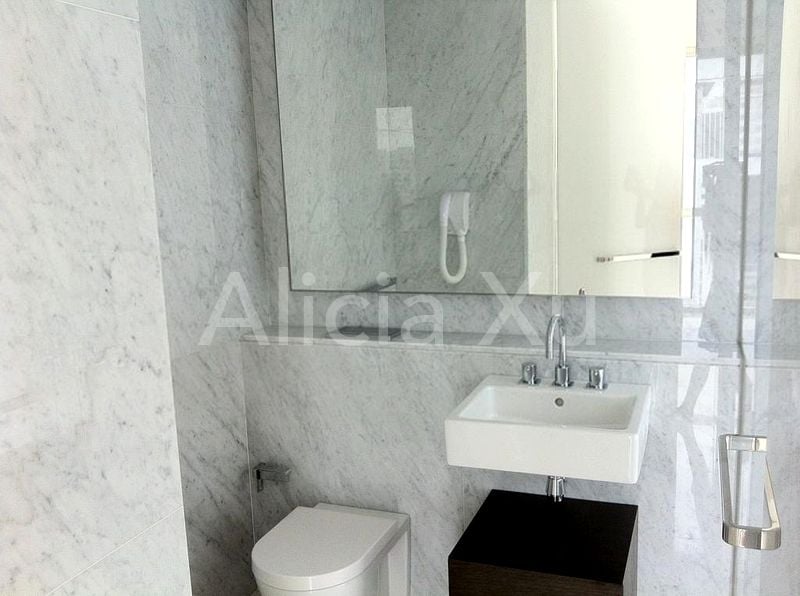 2 Bed Apartment (Condo) for Sale in  Scotts Square - Image 5