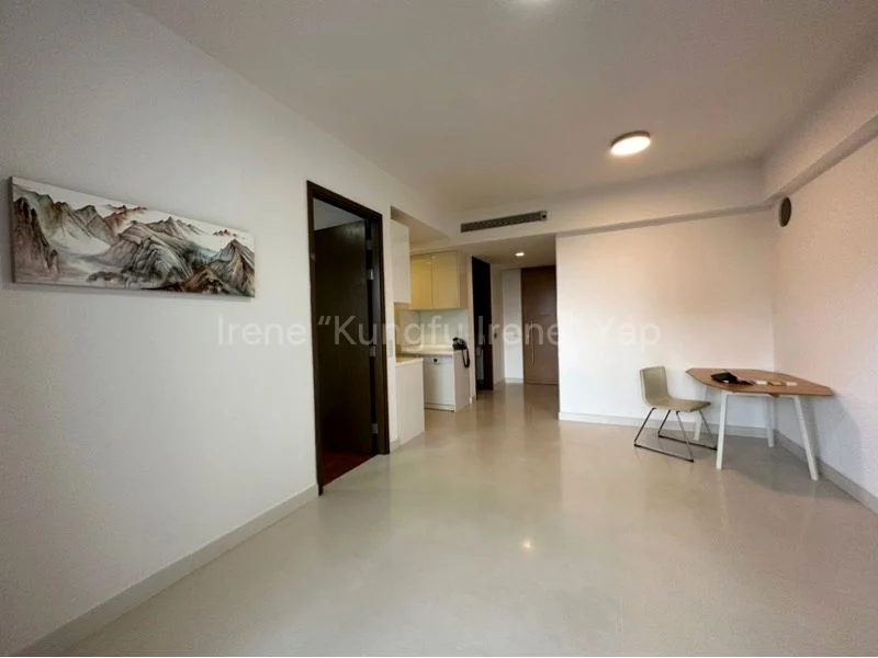 2 Bed Apartment (Condo) for Rent in  Ascentia Sky - Image 2
