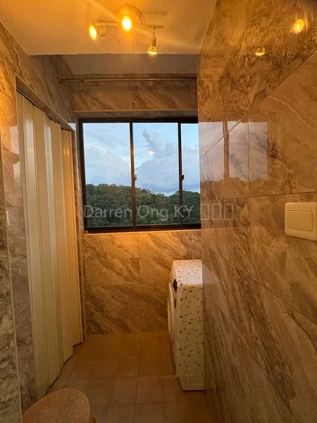 2 Bed Apartment (Condo) for Rent in  Parkview Apartments - Image 15