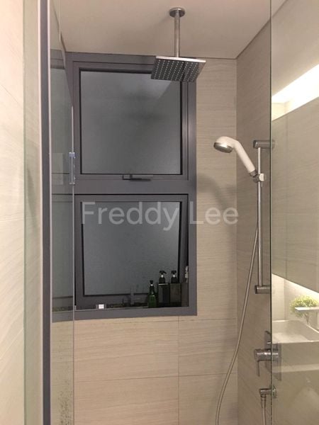 2 Bed Apartment (Condo) for Sale in  Viio @ Balestier - Image 7