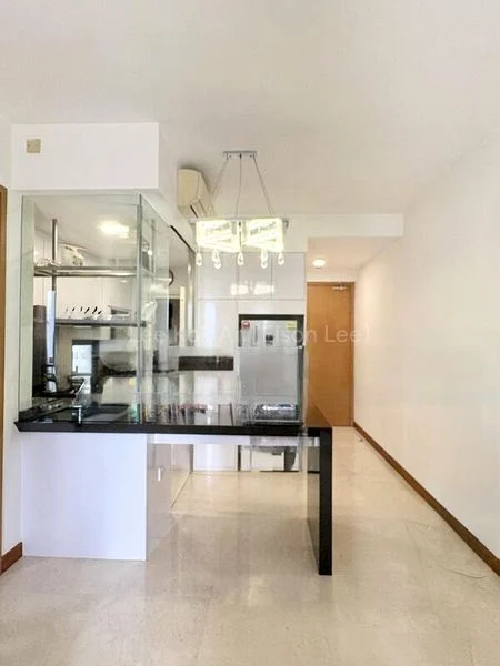 Studio Condo for Sale in  Waterfront Key - Image 5