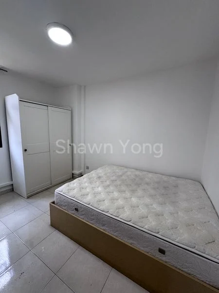 Common Room (HDB) for Rent in  360B Admiralty Drive - Image 4
