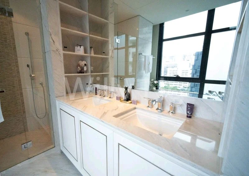 4 Bed Condo for Sale in  The Ritz-Carlton Residences Singapore, Cairnhill - Image 14