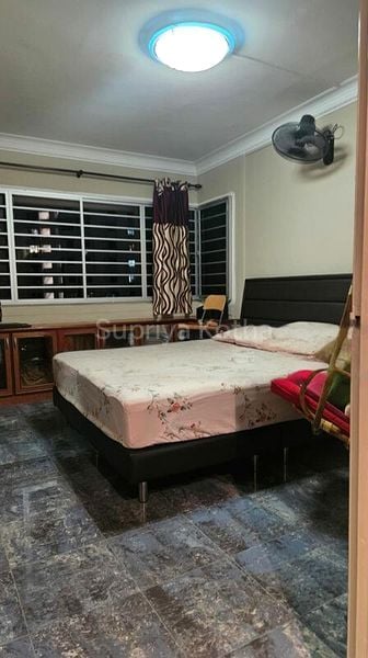 4 Room (4A) HDB for Sale in  230 Compassvale Walk - Image 9