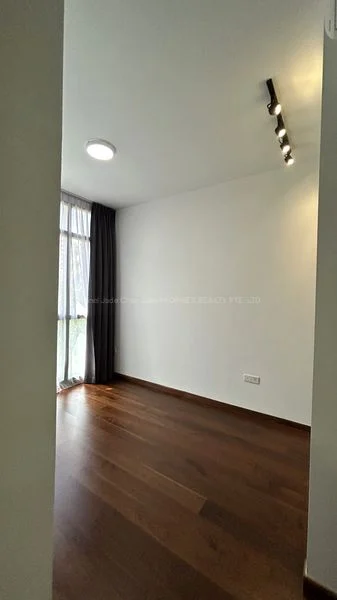 2 Bed Condo for Sale in  Daintree Residence - Image 5