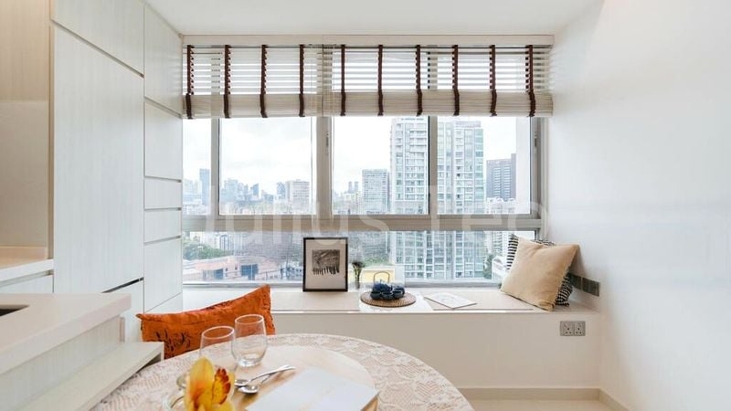 1 Bed Condo for Sale in  Devonshire Residences - Image 16