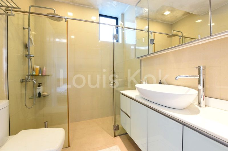 3 Bed Condo for Rent in  Spring Grove - Image 5