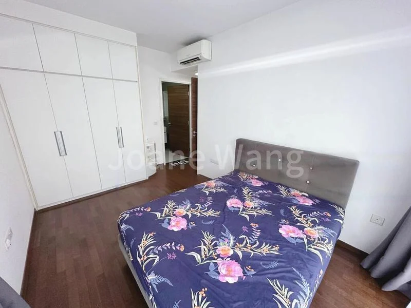 2 Bed Executive Condo for Sale in  Arc At Tampines - Image 6